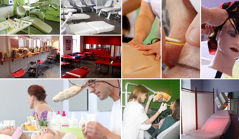 zdjęcie do artykułu