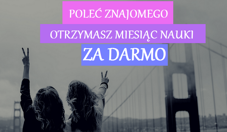 zdjęcie do artykułu