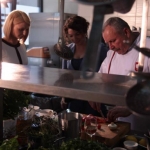 Pracownia gastronomiczna