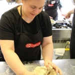 Pracownia gastronomiczna