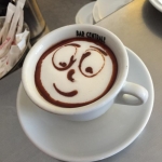 Barista